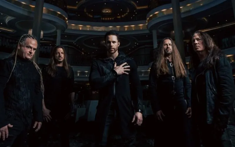 Kamelot
