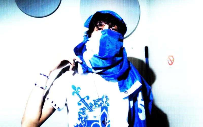 Kinji00