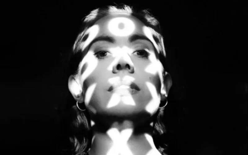 La force - Théâtre Rialto