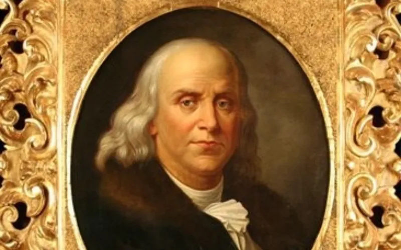 La révolution américaine... au quebec !