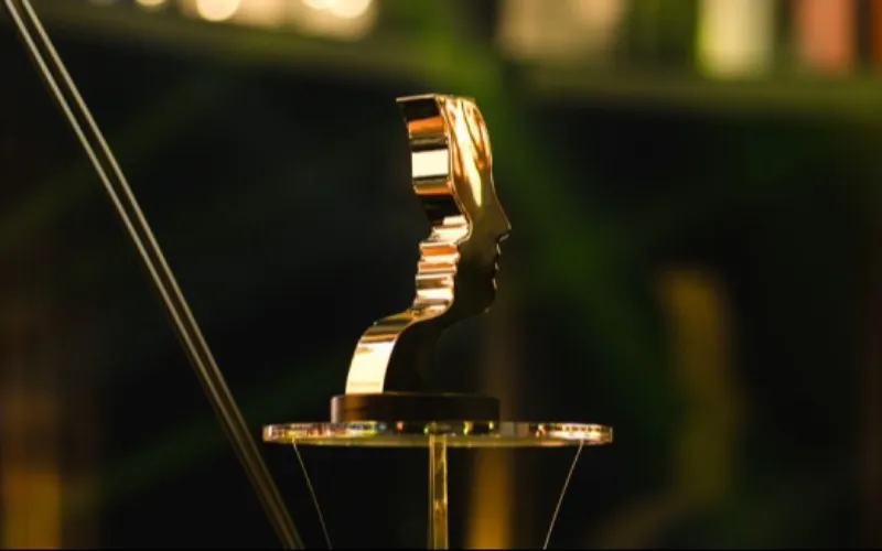 Le gala des 41es prix gémeaux