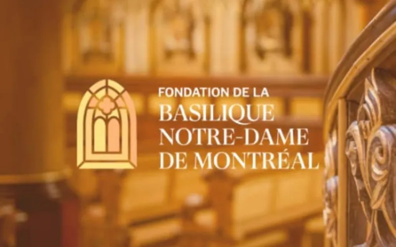 Les rendez-vous musicaux notre-dame