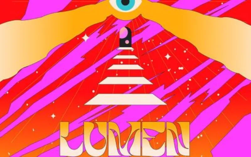 Lumen - Théâtre Paradoxe