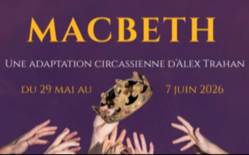 Macbeth
