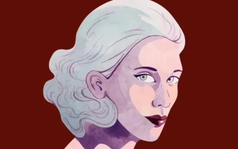 Madeleine