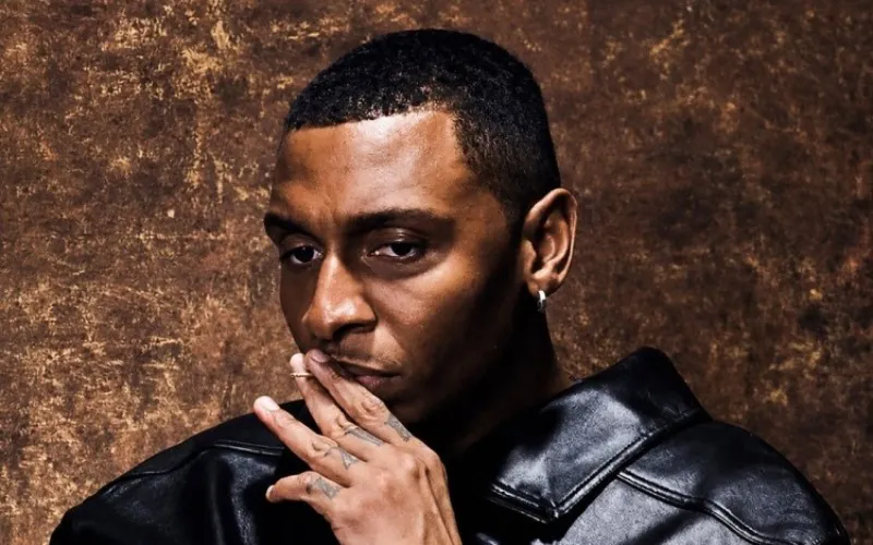 Masego