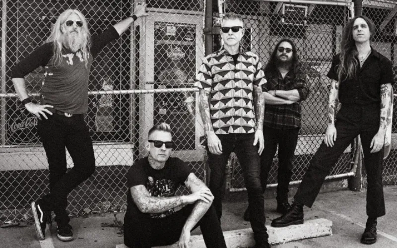 Mastodon
