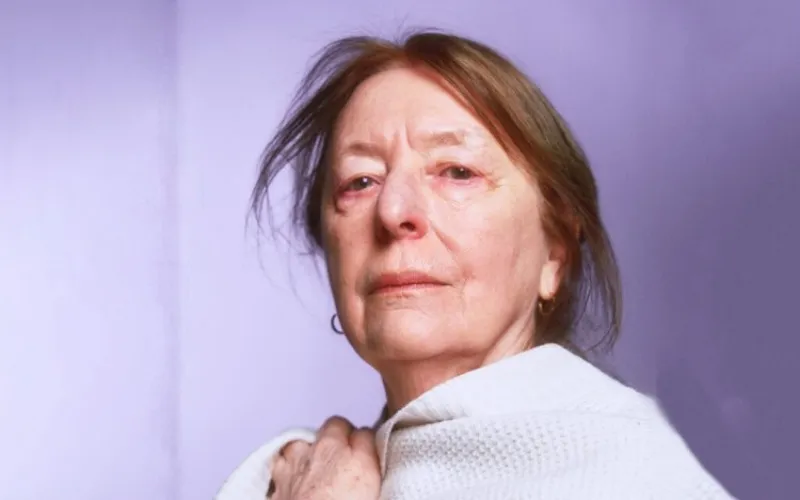 Méthadone bertrand