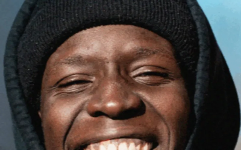 Mibenson sylvain