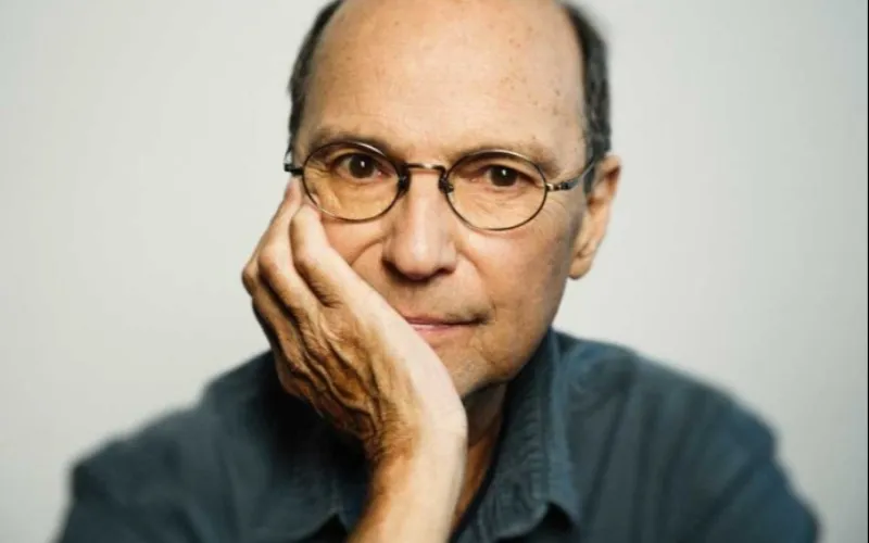 Michel rivard