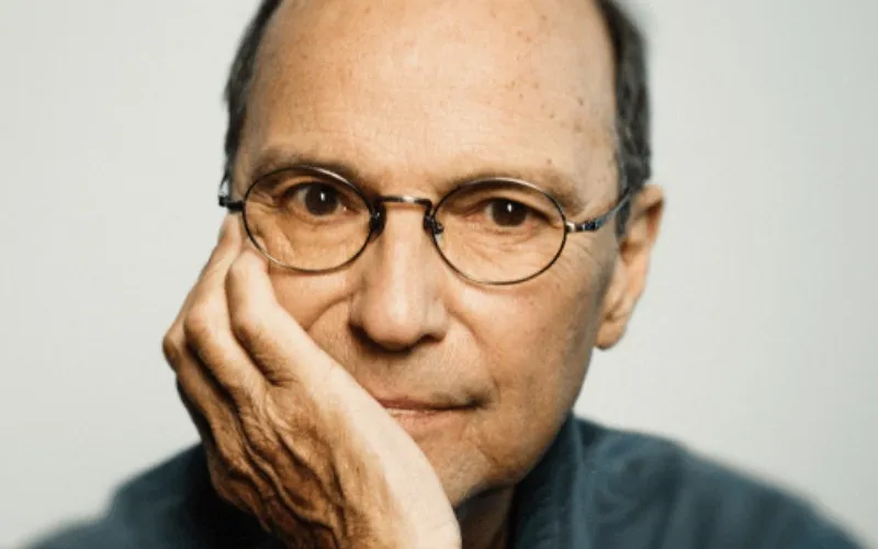 Michel rivard