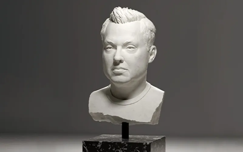 Mike ward - Théâtre Desjardins