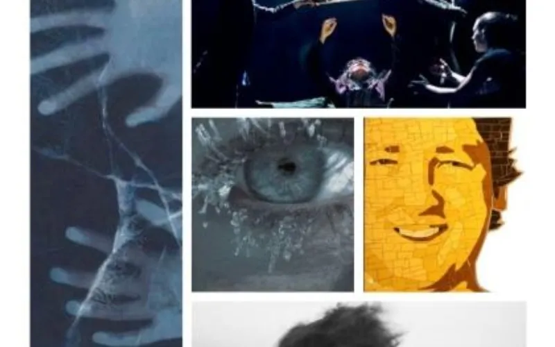 Featured Post Image 1