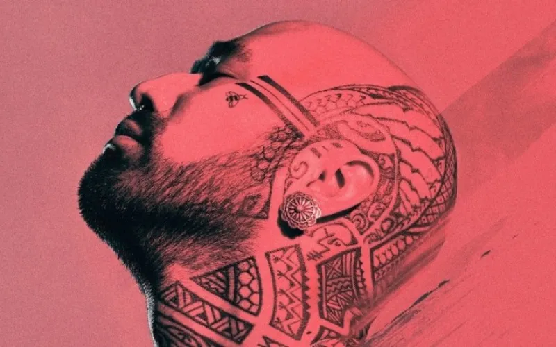 Nahko and medicine for the people