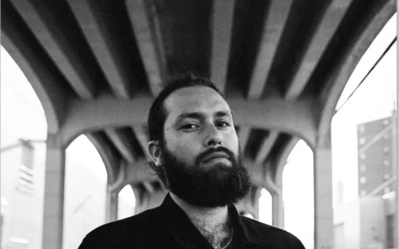 Nick hakim