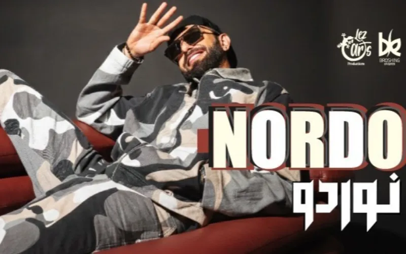 Nordo