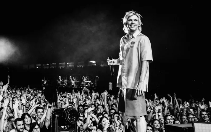 Orelsan