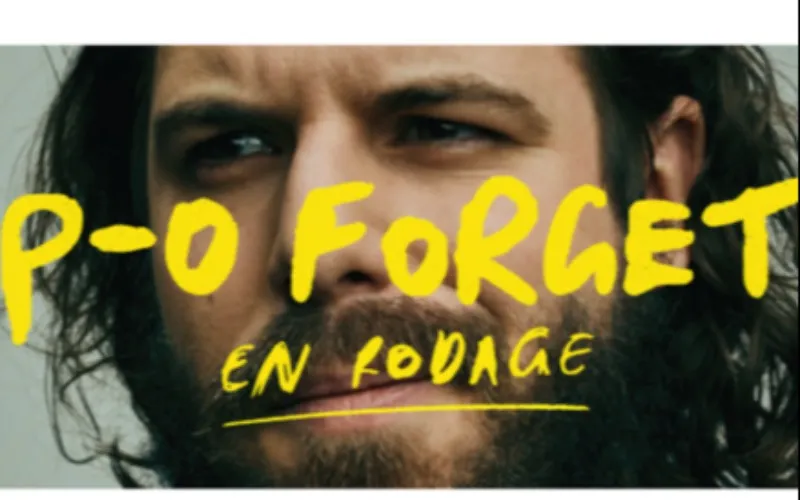Featured Post Image 1