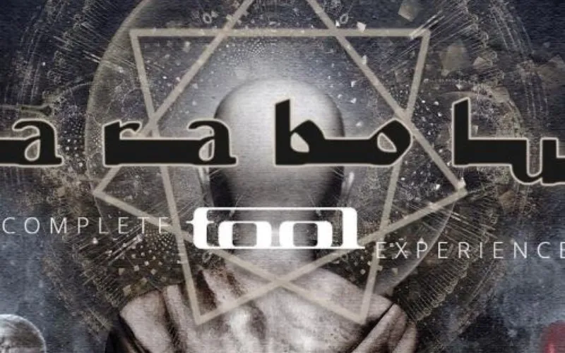 Parabolus - Théâtre Paradoxe