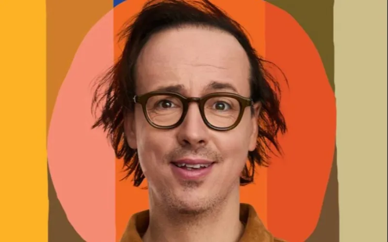 Pascal cameron