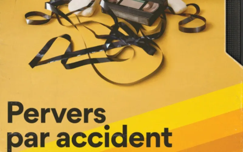 Pervers par accident