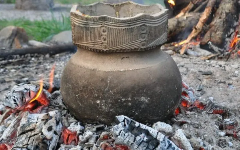 Featured Post Image 1