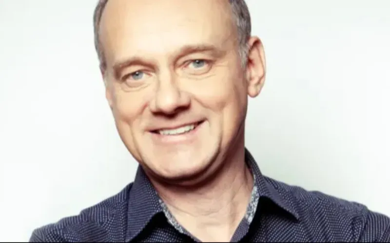 Pierre verville pour une dernière voix