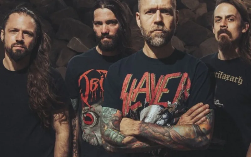 Revocation