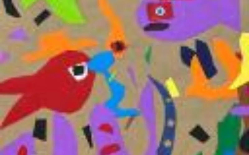 Featured Post Image 1