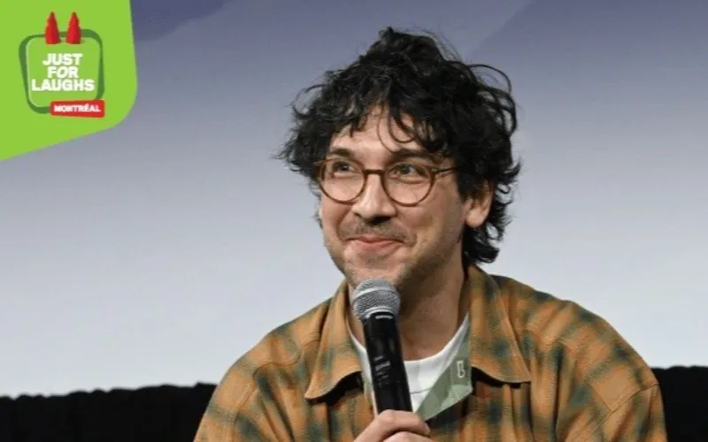 Rick glassman