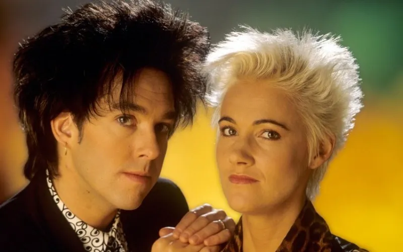 Roxette