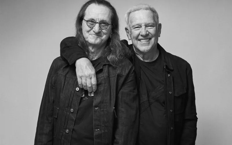 Rush