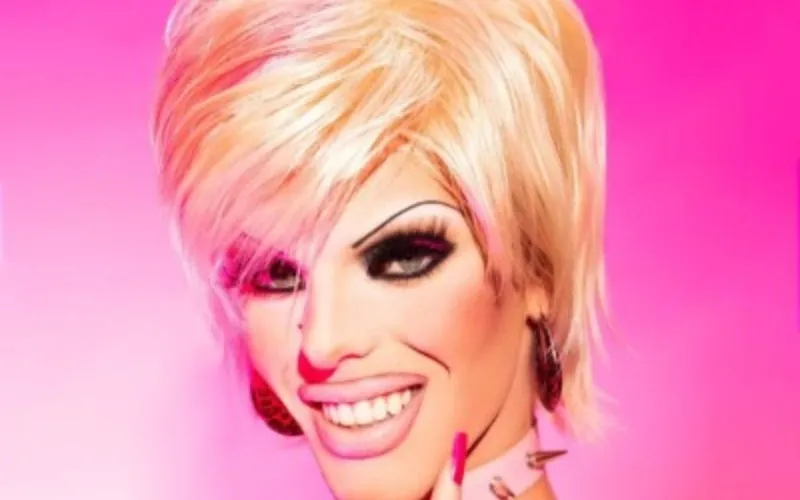 Sami landri