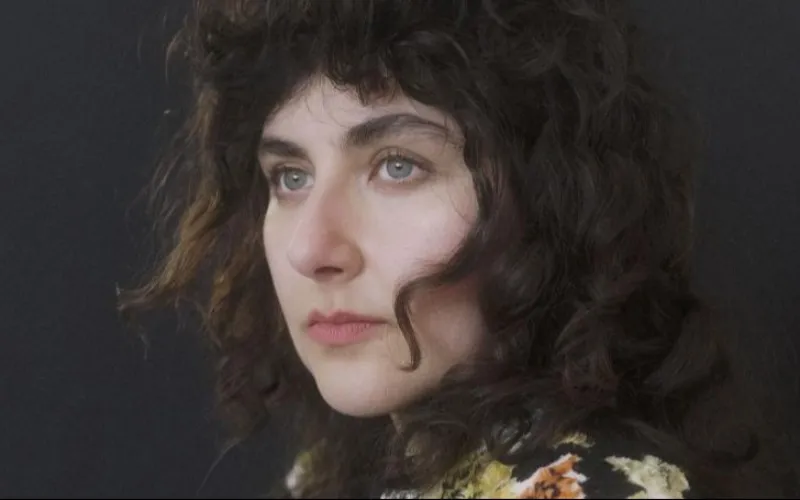 Sarah rossy - Le Ministère