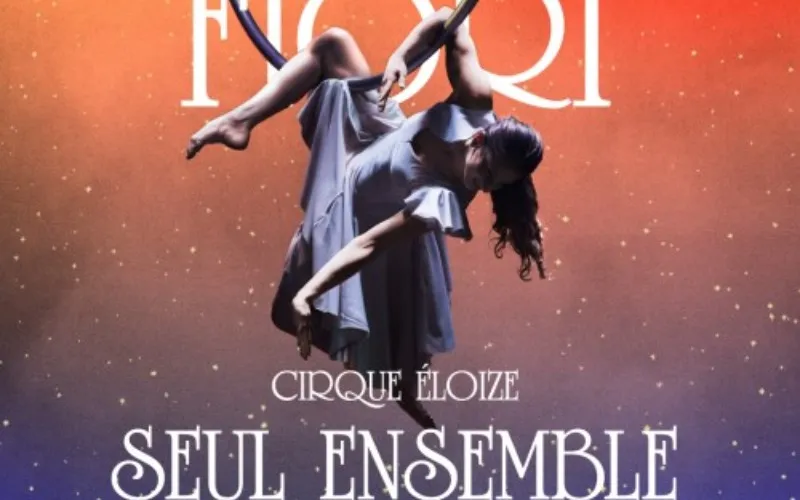 Seul ensemble