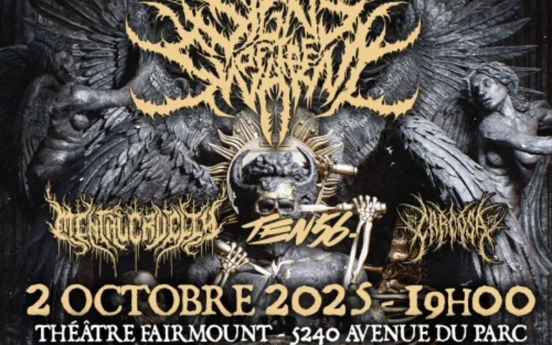 Imagen del evento