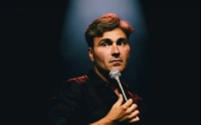 Simon gouache