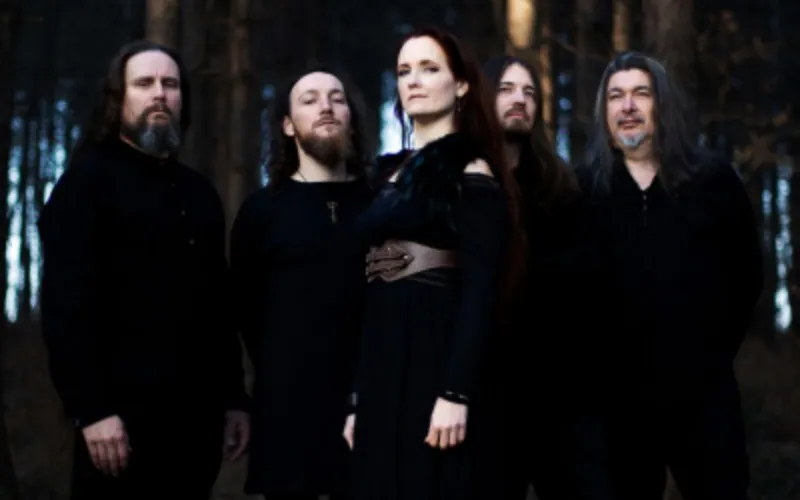 Skáld