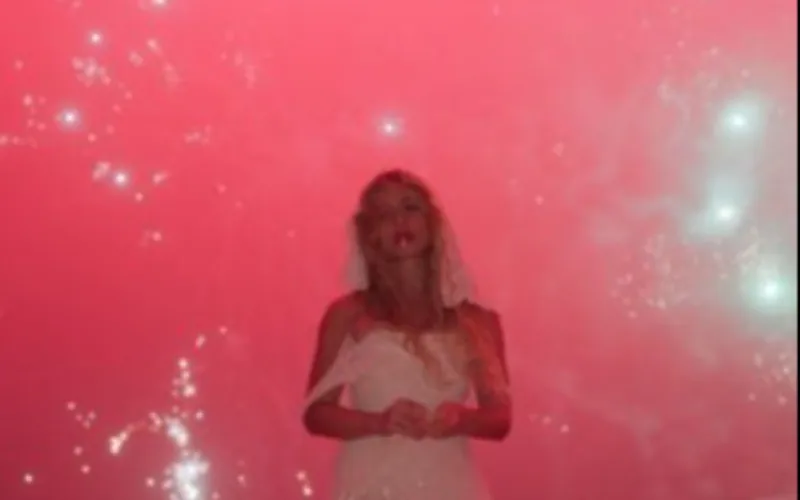 Slayyyter