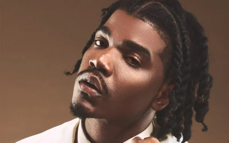 Smino