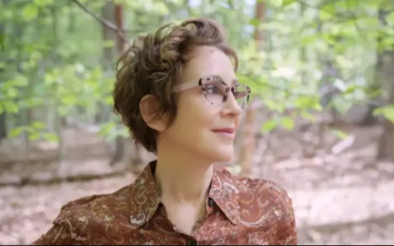 Stacey kent