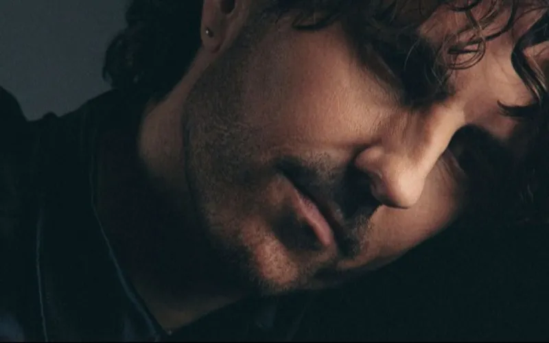 Stephan moccio