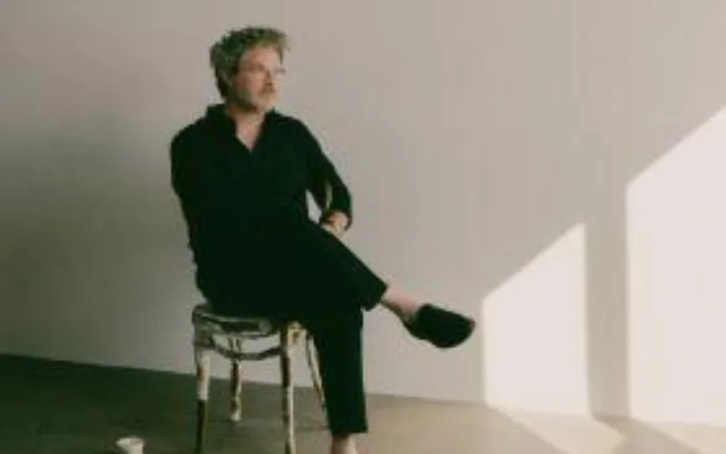 Stéphane archambault - LE GESÙ