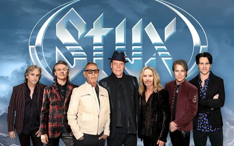 Styx