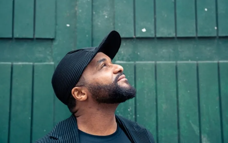 Sullivan fortner (solo)