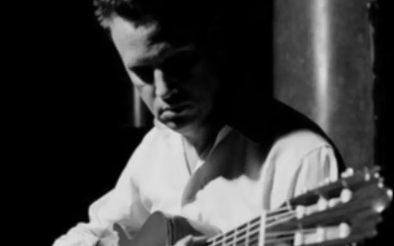 Sun kil moon