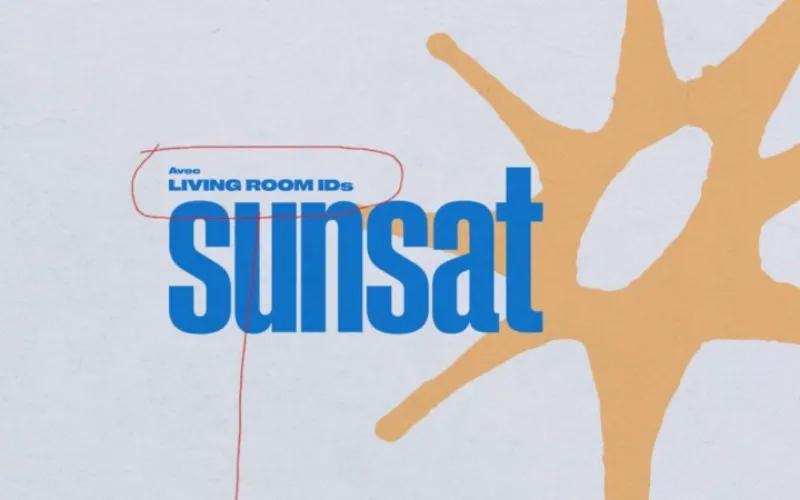 Sunsat