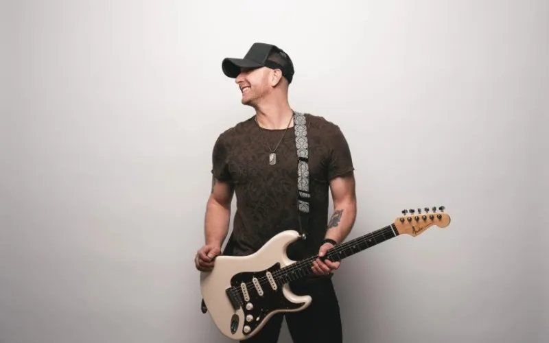 Tim hicks