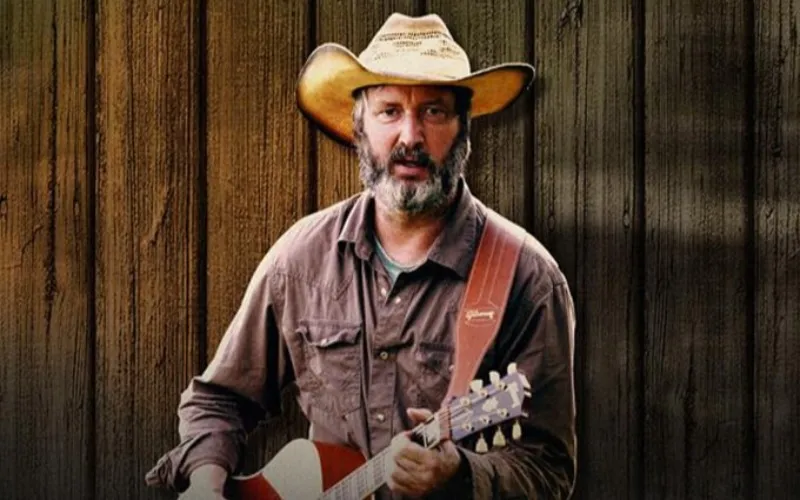 Tom green