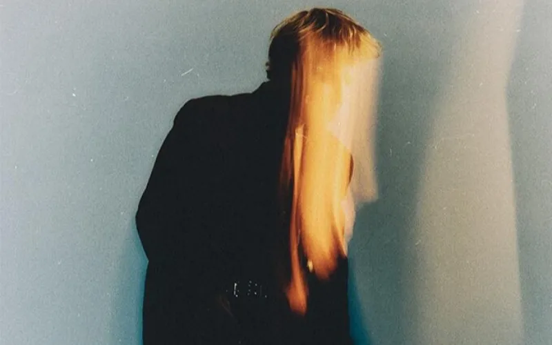 Tom odell - Mtelus